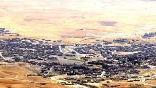 Haşdi Şabi işgali, Şengal'de eğitim-öğretimi durdurdu!