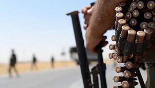 İngiltere, Suriye ve Irak'ta Kürtlere yapılan yardımları soruşturacak