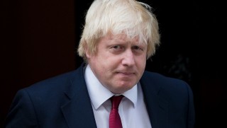 İran, İngiltere ve Amerika'yı karşı karşıya getirdi