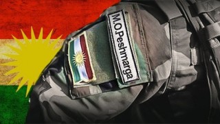 Peşmerge Bakanlığından Rabia ve Mahmur saldırılarına ilişkin açıklama