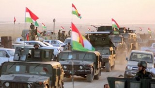 'Bağdat ve Erbil arasındaki savaşın kazananı olmayacak'