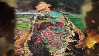 Gülşen Feroğlu: Belki kimseler bilmek de istemedi