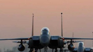 Koalisyon: Hewler ile Bağdat arasında şiddet kullanılmasına karşıyız