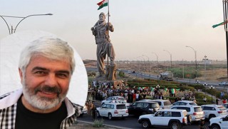 Günay Aslan: Kerkük'te aslında ne oldu!