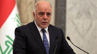 Abadi'den ateşkes talimatı!