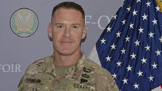 Koalisyon Sözcüsü kendi kendini yalanladı: Ateşkes yok