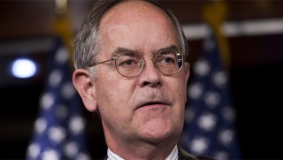 ABD Kongre üyesi: Kürtlere karşı saldırılar durdurulmalı!