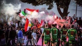 Dalkurd, İsveç Süper Ligi’nde