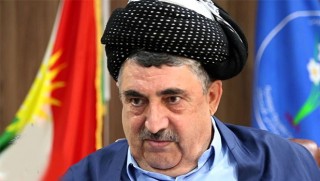 PSDK Lideri: Referandum, Kürt halkının tapusudur!