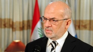 Irak Dışişleri'den Sunni yetkililere ihraç