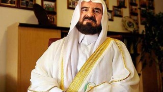 Peşmerge ile Iraklı güçlerin savaşı haramdır!