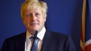 İngiltere: Erbil ile Bağdat arasında arabuluculuğa hazırız