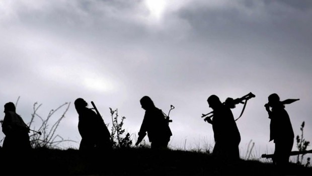 İran'dan 'Kandil'e ortak operasyon' açıklaması: Bilgimiz yok