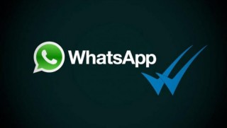 Whatsapp'da uzun süredir beklenen özellik sonunda geldi