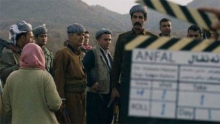 'Kürdistan’da Film Çekmek Niye Zor?'a Avrupa'da büyük ilgi