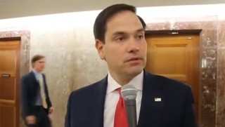 Amerikalı Senatör: İran'ın amacı Kürtleri bölmek