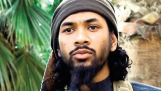 Avustralyalı IŞİD'li: Türkiye'de yargılanmak istiyorum