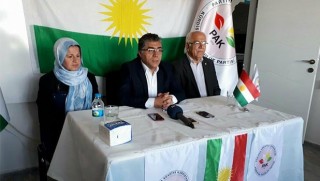 PAK: Bu geçici bir geri çekilmedir