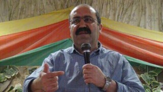 PYD'den Rusya'nın çağrısına yanıt!