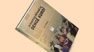 Timure Halil Hakkında …