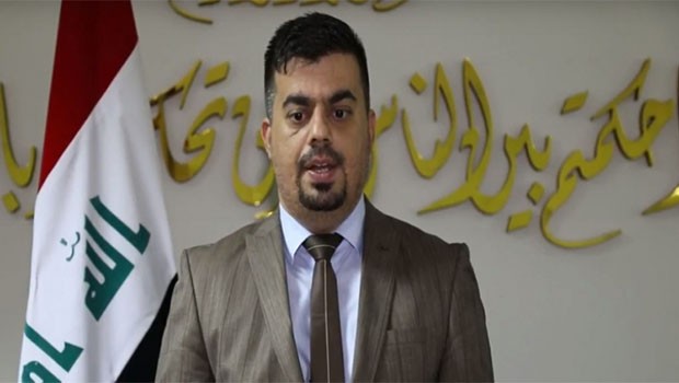 Irak Federal Mahkemesinden Flaş Referandum kararı!