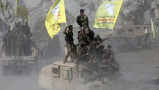 Rusya SDG'ye federalizm sözü verdi