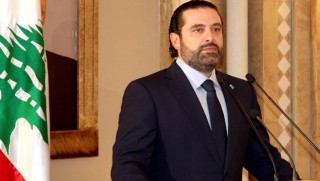 İran ve Hizbullah planladı, Batı istihbaratı engelledi