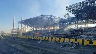 IŞİD Yemen'de saldırdı! Ölü ve yaralılar var