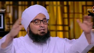 Ünlü İslam Alimi: Kürdistan kuşatma altında