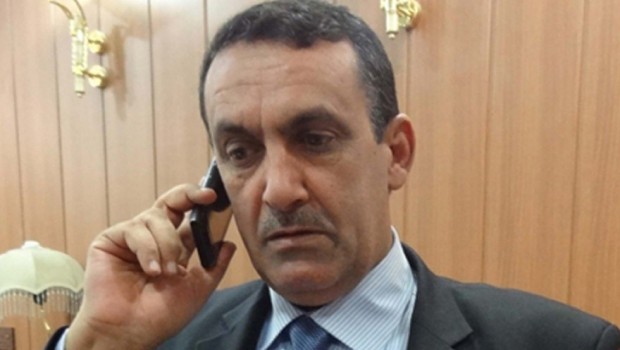 'Abadi'ye Kerkük'e takviye güç talebi'