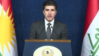 Başbakan Barzani: Sürekli bir ateşkes umuyoruz!