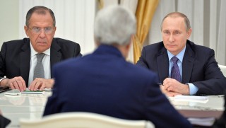 Rusya: Suriye halkları kongresi ertelenmedi