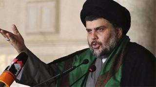 Şii liderden 'Kerkük'ten çekilin' emri