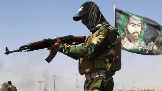 Sarah Stern: Kurdistan'ın düşmanları Amerika'nın da düşmanıdır