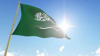 Suudi Arabistan: Lübnan savaş ilan etti