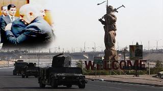 Yarım Yüzyıllık Kin ve Kerkük İhaneti!