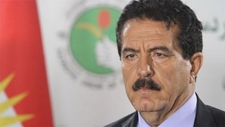 YNK Politbürosu'nun feshi ve altında yatan gerçekler