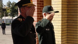 Erdoğan'dan Kandil'e operasyon sinyali: İran ile anlaştık