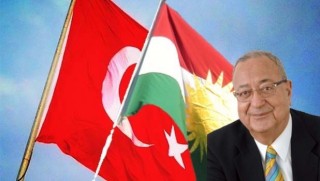 Sabah yazarı: Kürdistan ile yeniden diyaloga girmeliyiz