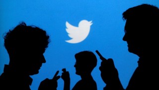 Twitter 40 dilde 280 karakter uygulamasını başlattı 