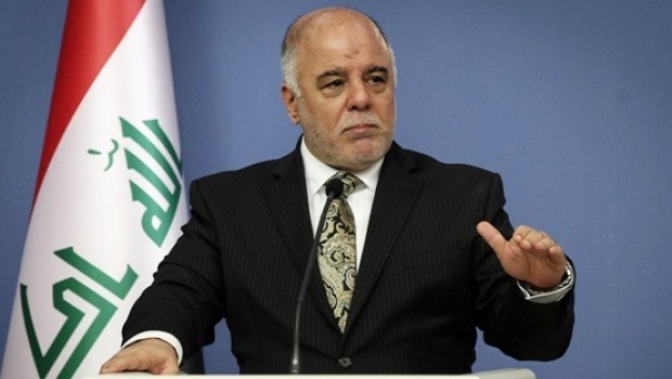 Abadi ile Haşdi Şabi arasındaki gerilim büyüyor