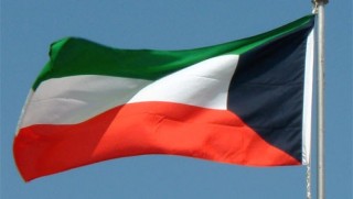 Kuveyt, BAE ve Katar yönetimleri Lübnan'daki vatandaşlarının ülkeyi terk etmesini istedi