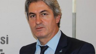 Lezgin Botan'dan TBMM’ye ‘Kürdistan’ itirazı