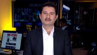 Kürdistan KDP'li vekilden ABD savunma bakanı Mattis'e yanıt