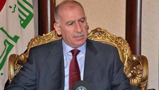 Nuceyfi'den ABD-İran savaşı uyarısı