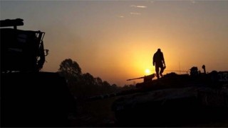 Suriye'de kritik gelişme: Rusya ve ABD anlaştı