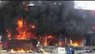 Xurmatû’da yaşanan olayların katliam olarak tanınması için girişim!