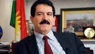 Kosret Resul'un sağlığına ilişkin yeni açıklama