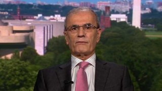 Necmeddin Kerim: Haşdi Şabi beni öldürmek istedi