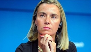 AB'den Kürdistandaki depremzedelere insani yardım